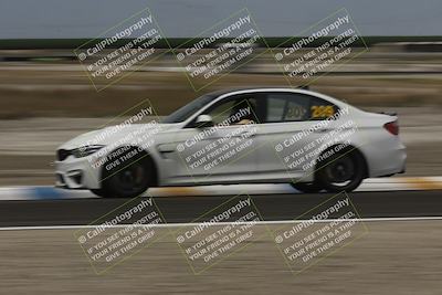 media/May-03-2025-BMW Club of San Diego (Sat) [[6afb605f82]]/Instructor Group/Turn 4/